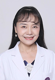 陈宇