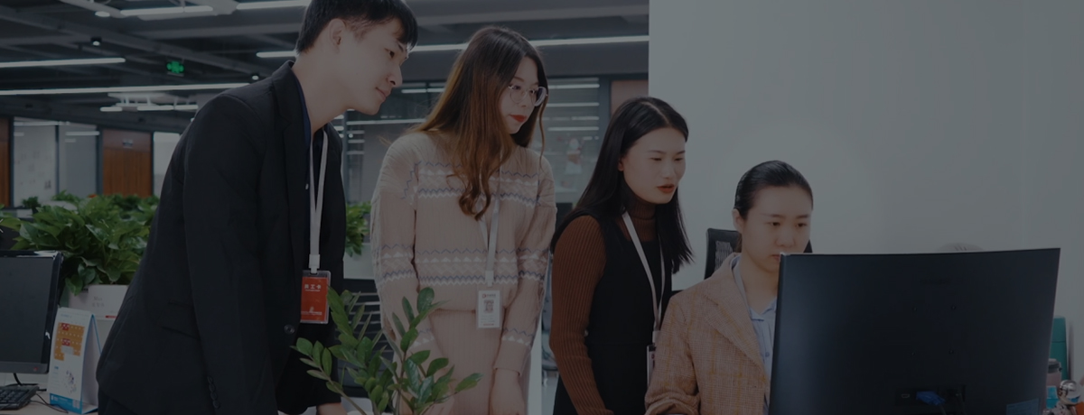 2024新澳门2024原料网