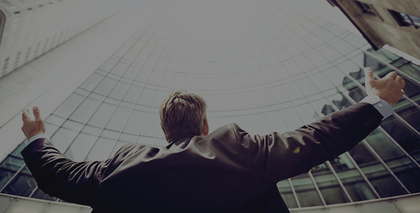 2024新澳门2024原料网