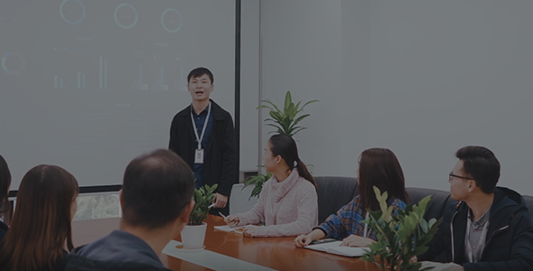 2024新澳门2024原料网