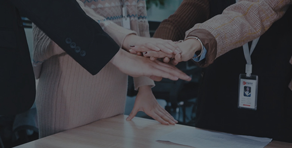 2024新澳门2024原料网