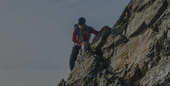 2024新澳门2024原料网