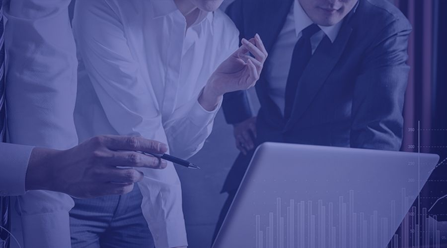 2024新澳门2024原料网