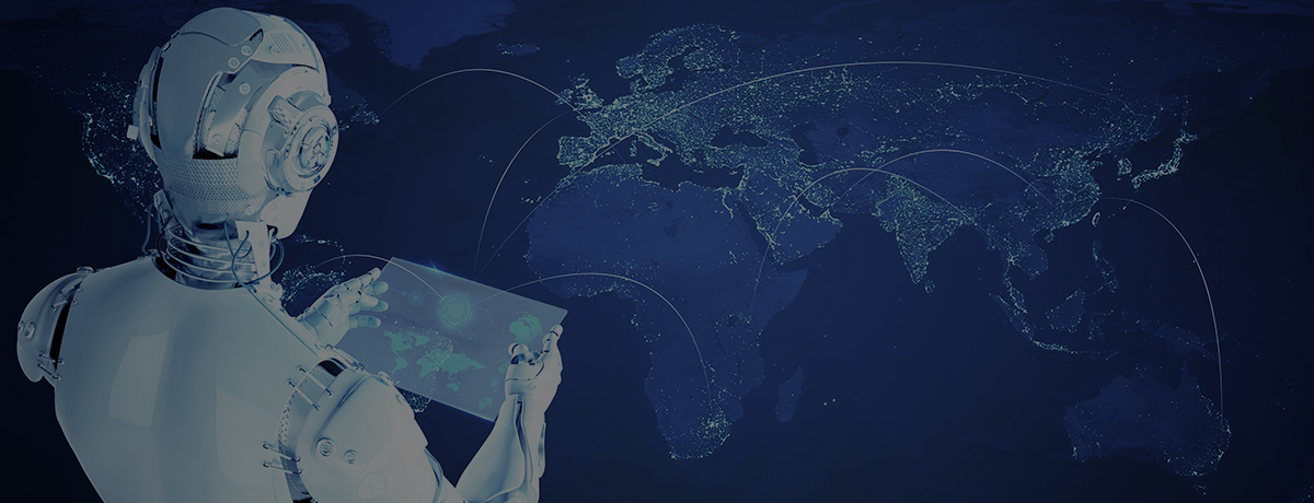 2024新澳门2024原料网