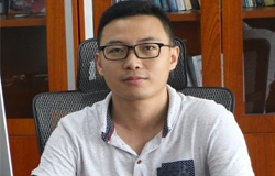 新转型做跨境的老板们，这10条弯路你还要走吗？