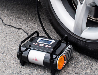 2024新澳门2024原料网