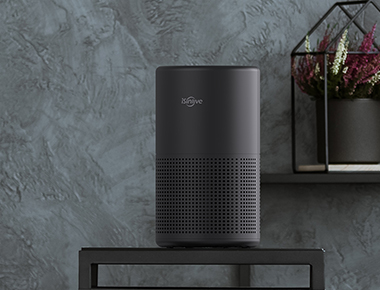 2024新澳门2024原料网