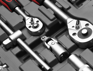 2024新澳门2024原料网