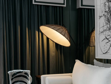 2024新澳门2024原料网