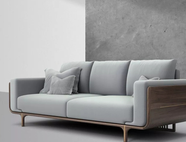 2024新澳门2024原料网