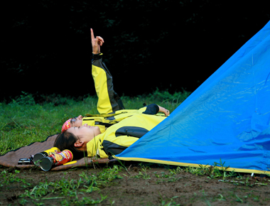 2024新澳门2024原料网