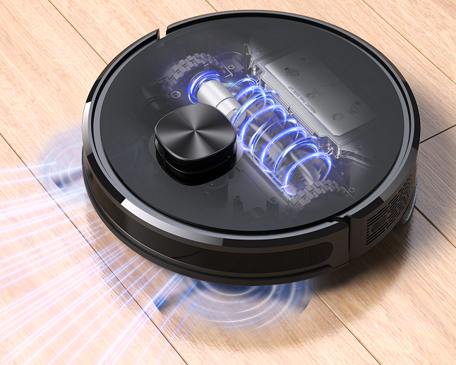 2024新澳门2024原料网