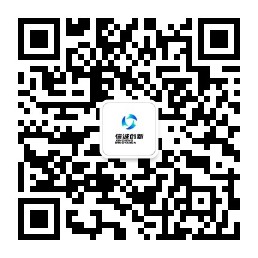 2024新澳门2024原料网