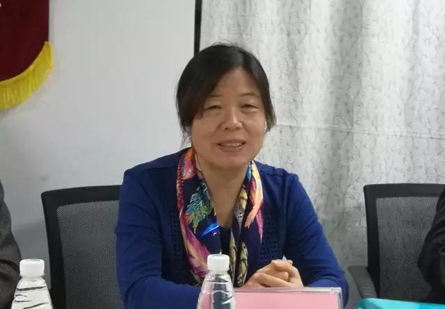 来一场说走就走的深圳之行(图4) 来一场说走就走的深圳之行(图4)