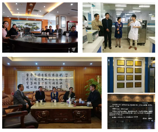 来一场说走就走的深圳之行(图9) 来一场说走就走的深圳之行(图9)