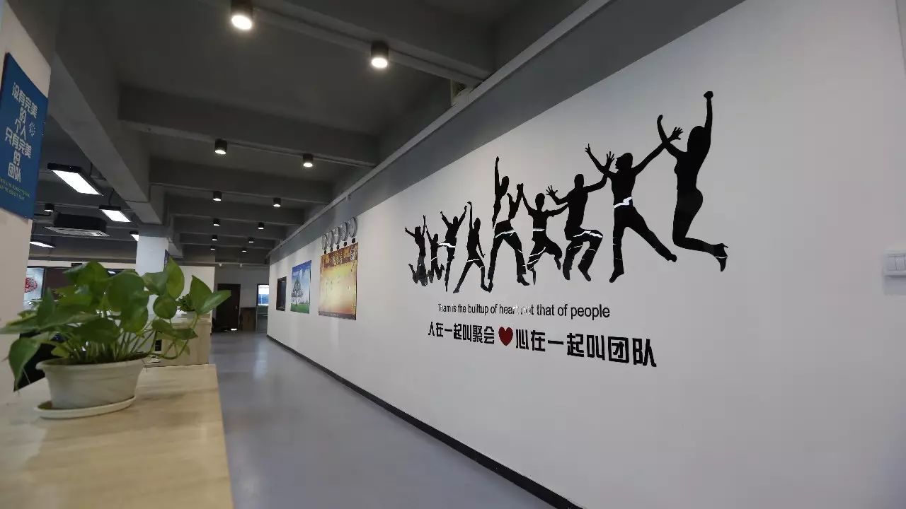 中国合伙人,跨境品牌梦(图4) 中国合伙人,跨境品牌梦(图4)