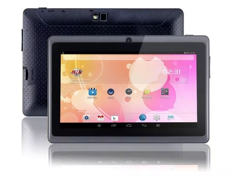 中国合伙人,跨境品牌梦(图2) 中国合伙人,跨境品牌梦(图2)