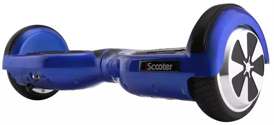 中国合伙人,跨境品牌梦(图3) 中国合伙人,跨境品牌梦(图3)