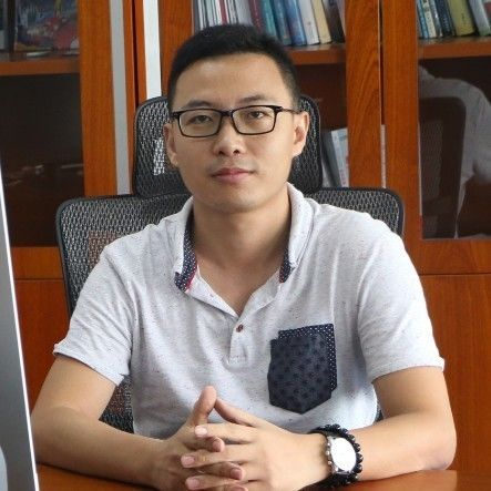 新转型做跨境的老板们,这10条弯路你还要走吗?(图1) 新转型做跨境的老板们,这10条弯路你还要走吗?(图1)